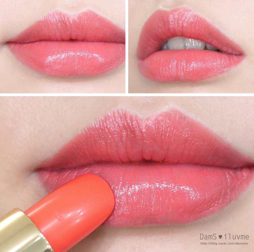 ��ޢ�ں����ĸ����ҵ� ��ޢ�ں�ʲô����